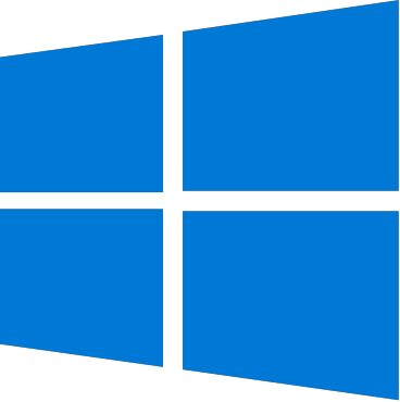 Windows amd64